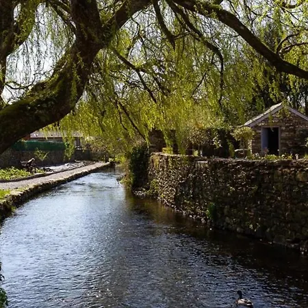 Kathryn's Cartmel